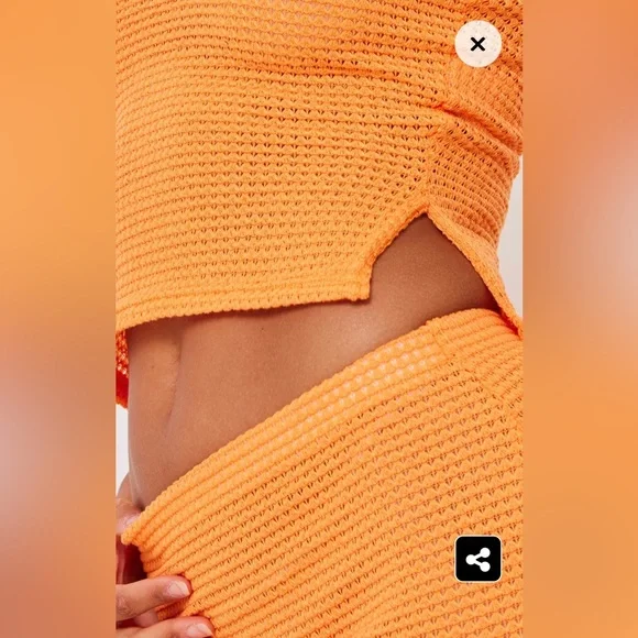 PLT Two Piece Set - Picture 6 of 7